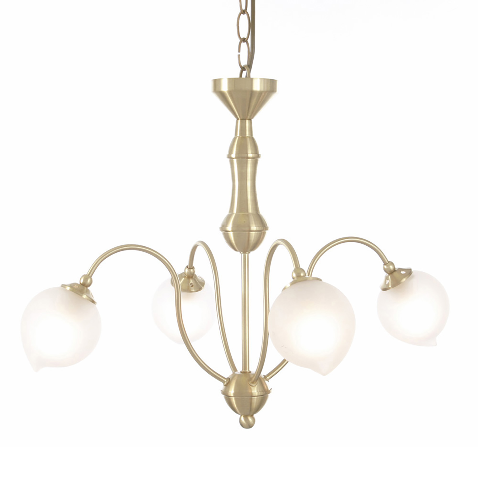 Bastia Ceiling Lights Diyas Multi Arm Fittings